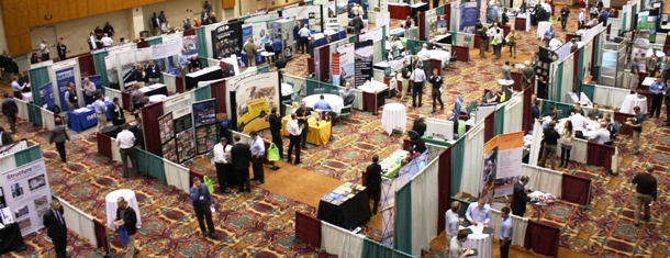 13Tradeshow