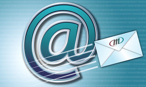 msu-email-marketing