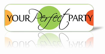 Your Perfect Party