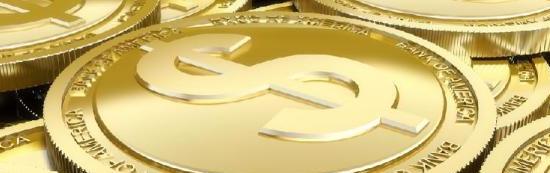 Financial Management Meeting and Convention Financial Management